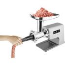 MG 800 MASOMLÝNEK CATLER