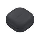 SAMSUNG BUDS2 PRO SM-R510 GRAPHITE