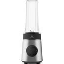 E4CB1-6ST STOLNÍ MIXÉR ELECTROLUX