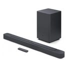 JBL BAR 2.1 DEEP BASS (MK2) - SOUNDBAR