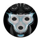 XR1755 X5 LIMITLESS ROT.STROJ. REMINGTON