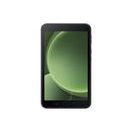 SAMSUNG GALAXY TAB ACTIVE5  (6/128GB) GREEN
