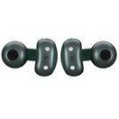 MOTOROLA MOTO BUDS LOOP PANTONE GREEN - SLUCHÁTKA