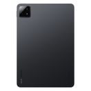 XIAOMI PAD 6S PRO 8GB/256GB GRAPHITE GRAY - ROBALENO, NOVÝ, PLNÁ ZÁRUKA
