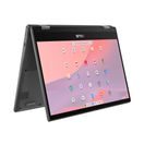 ASUS CM1402 14/MT 520/8GB/128GB/CHROME EDU/2Y PUR