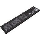 BATERIE T6 POWER DELL LATITUDE E7440, E7450, 5800MAH, 43WH, 4CELL