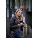 SENCOR SEP 510BT BK TWS - BLUETOOTH SLUCHÁTKA