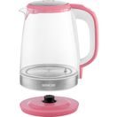 SWK 2194RD KONVICE SENCOR