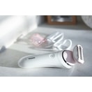 PHILIPS SATINSHAVE ADVANCED BRL140/00