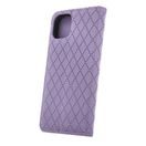 CU-BE CARO POUZDRO XIAOMI REDMI NOTE 14 5G PURPLE
