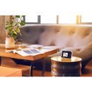 PIP 1200 VIDEO CHŮVIIČA MOTOROLA