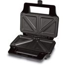 SSM 9977CH SENDVIČOVAČ SENCOR