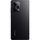 XIAOMI REDMI NOTE 12 PRO 5G 8GB/128GB MIDNIGHT BLACK