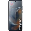 MOTOROLA EDGE 60 12GB/256GB GIBRALTAR SEA