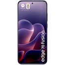 MOTOROLA EDGE 70 FUSION 8GB/256GB PANTONE ORIENT BLUE