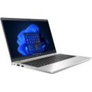 HP ELITEBOOK 640 G9 I3-1215U/14,0/8GB/512GB/W11PD