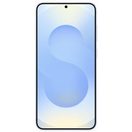 SAMSUNG GALAXY S25+ 12GB/512GB ICYBLUE