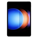 XIAOMI PAD 6S PRO 8GB/256GB GRAPHITE GRAY - ROBALENO, NOVÝ, PLNÁ ZÁRUKA