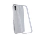 CU-BE TPU SAMSUNG GALAXY M23 5G TRANSPARENT