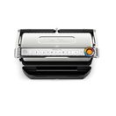 TEFAL GC728D10 - KONTAKTNÍ GRIL