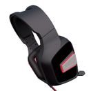 PATRIOT VIPER V330 STEREO HEADSET