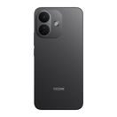 XIAOMI REDMI NOTE 17 PRO 5G/8GB/512GB/BLACK
