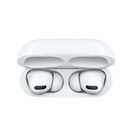 APPLE AIRPODS PRO 2021 - BEZDRÁTOVÉ SLUCHÁTKA