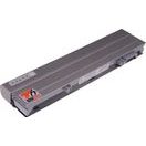 BATERIE T6 POWER DELL LATITUDE E4300, E4310, 6CELL, 5200MAH