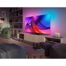 65" PHILIPS 65PUS8818 - TELEVIZE