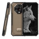 ULEFONE ARMOR X16 PRO 8GB/256GB SAND DUNE