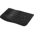 HP 685 COMFORT/BEZDRÁTOVÁ USB + BLUETOOTH/CZ-SK LAYOUT/ČERNÁ