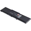 BATERIE T6 POWER DELL PRECISION 15 3510, 7360MAH, 84WH, 6CELL, LI-POL