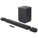 JBL BAR 1000 - SOUNDBAR