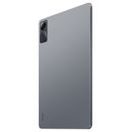 XIAOMI REDMI PAD SE 8GB/256GB GRAPHITE GRAY