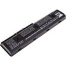 BATERIE T6 POWER HP PAVILION DV4-5000, DV6-7000, DV7-7000, M6-1000 SERIE, 6CELL, 5200MAH