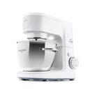 ETA GRATUSSINO III SMART 3023 90000