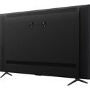 55C69KS MINI LED QLED TV TCL