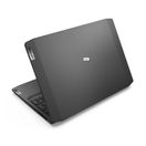 GAMING 3 15.6FHD/I5-10300H/16G/512/GTX1650TI/W10H