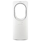 SENCOR SFT 2404WH - BEZVRTULOVÝ VENTILÁTOR