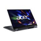 ACER TMP214-53 14/I3-1315U/512SSD/8G/W11PE