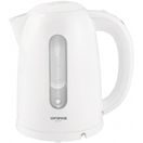 VK-3317 W PLASTOVÁ KONVICE ORAVA