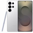 SAMSUNG GALAXY S25 ULTRA 12GB/1TB S938B TITANIUM WHITESILVER