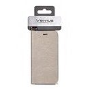 VENNUS POUZDRO APPLE IPHONE X/XS GREY (ZESÍLENÝ RÁM)