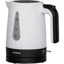 VK-2015 PLASTOVÁ KONVICE ORAVA