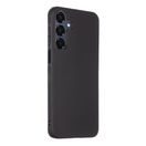 TACTICAL TPU KRYT PRO SAMSUNG GALAXY A16 5G BLACK