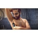 BG3017/01 HOLÍCÍ STROJEK PHILIPS