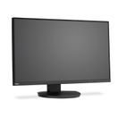 27" LED NEC EA271Q,2560X1440,PLS,350CD,130MM,BK
