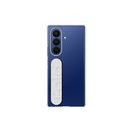 SAMSUNG PRŮHLEDNÝ KRYT S POUTKEM FOLD7 TRANSPARENT