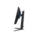 27" SAMSUNG ODYSSEY G50A