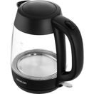 SWK 7301BK KONVICE SENCOR